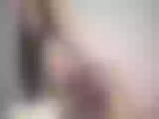 Live sex webcam photo for babyxjulz #252083705