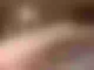 Live sex webcam photo for SiaKriSti #240885507