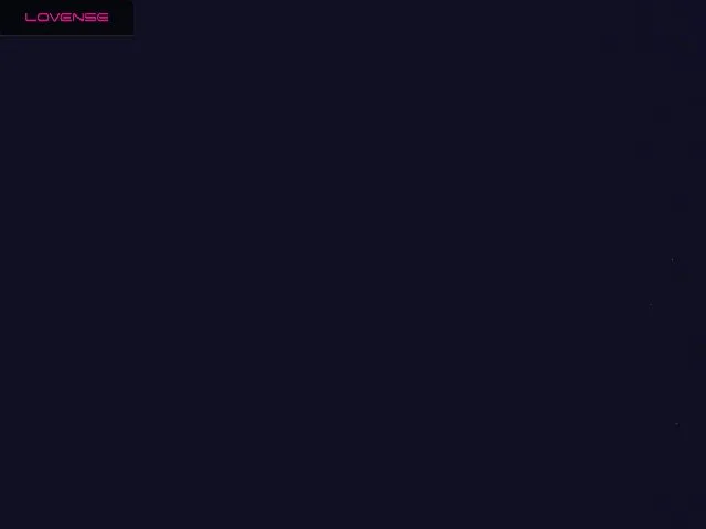 Live sex webcam photo for DakotaPie #258054043