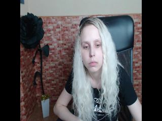 Live sex webcam photo for Ultrassexy #251678179