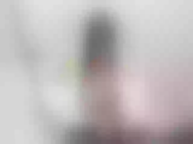 Live sex webcam photo for SuperSexyNat #252947705