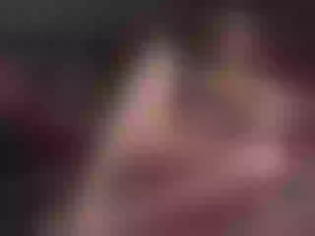 Live sex webcam photo for Kseniyavl #250768500