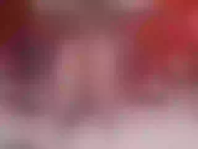 Live sex webcam photo for Evelyn_Monroe #254696424