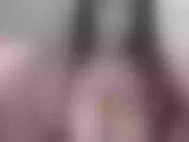 Live sex webcam photo for CurvyJugs #259709333