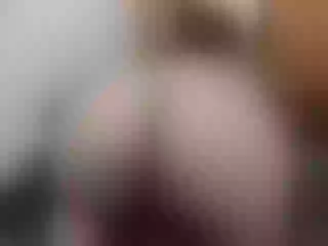 Live sex webcam photo for Maturehotx #251701539