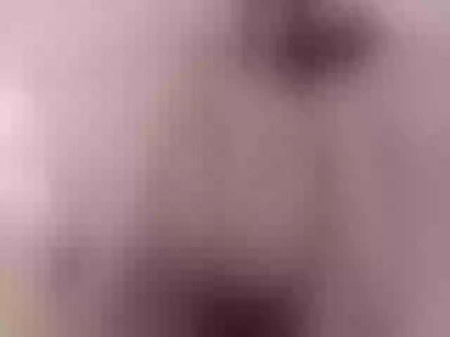 Live sex webcam photo for Naughty_D4nna #260030385