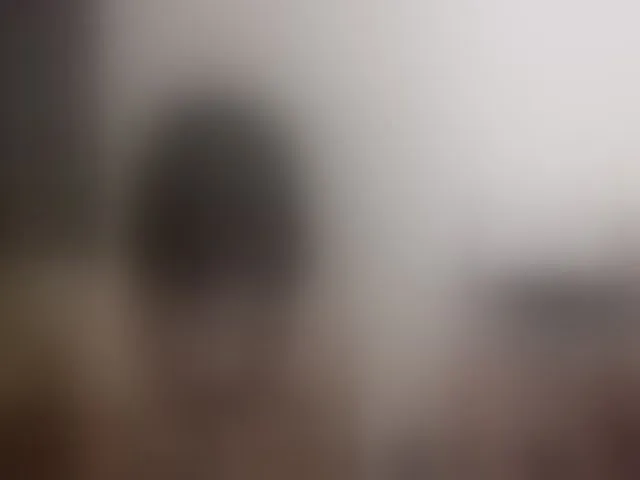 Live sex webcam photo for Luisacute #252431449