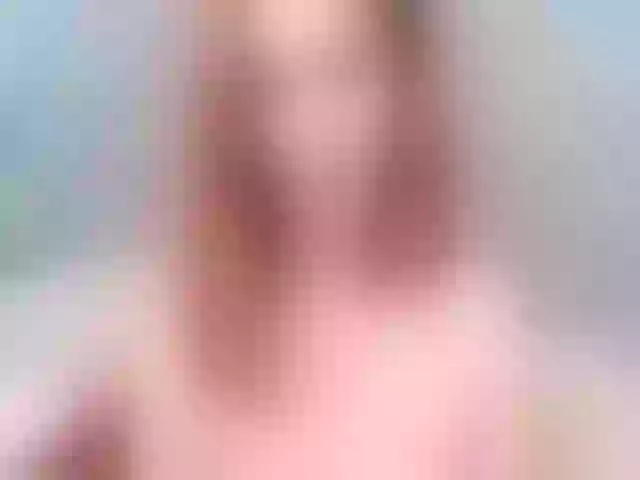 Live sex webcam photo for White_Pie #264891045