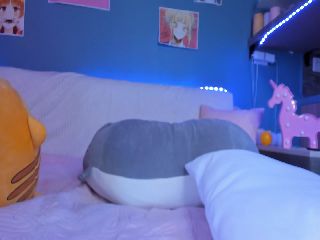 Live sex webcam photo for Milly_Saint #251808311