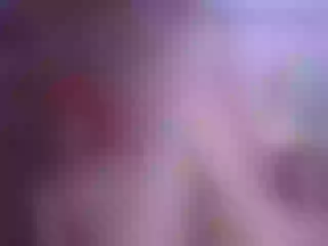 Live sex webcam photo for groovynights #259607887