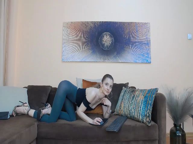 Live sex webcam photo for AlexiaVentura #262830595