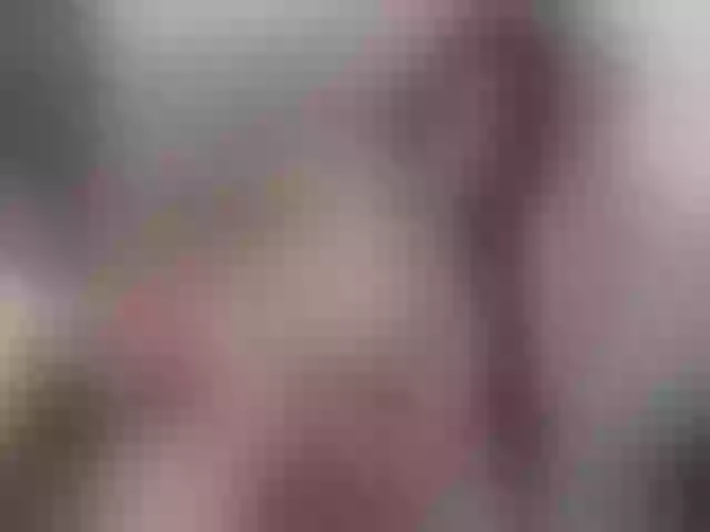 Live sex webcam photo for Noonalatin #256359421