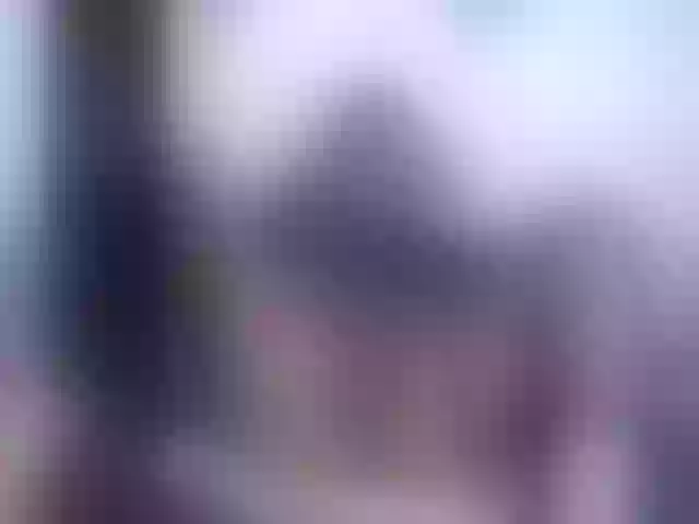 Live sex webcam photo for Charlotteskin #257651156
