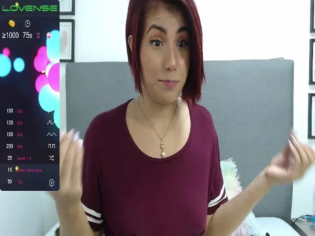 Live sex webcam photo for dalas_kv_ #261283043