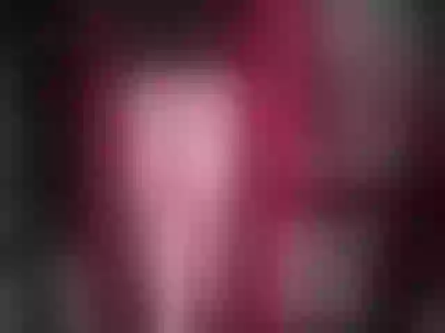Live sex webcam photo for Brenda_becker #254324883