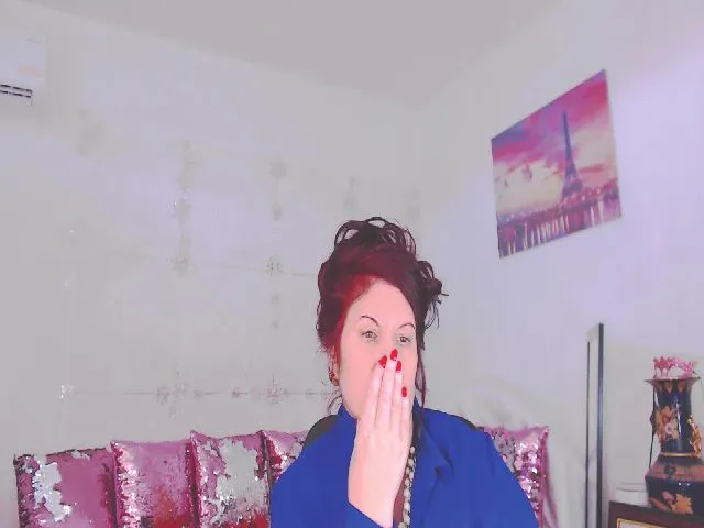 Live sex webcam photo for Deluxek #259202904