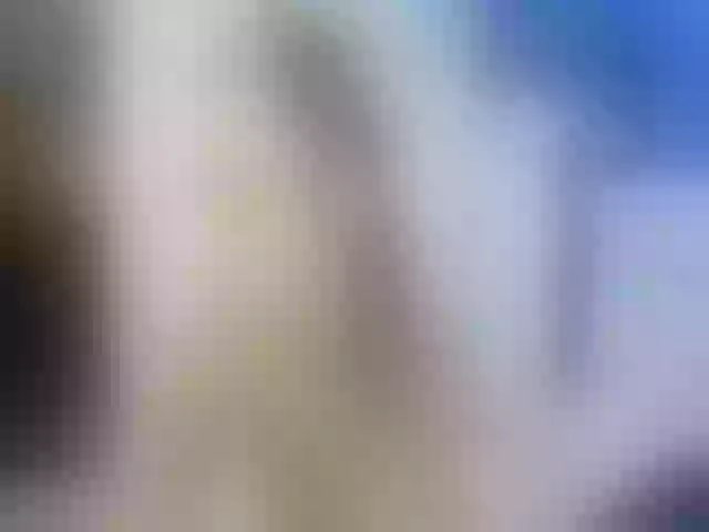 Live sex webcam photo for Msssofia_ #261360220