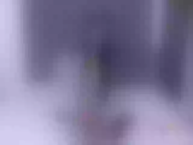 Live sex webcam photo for Littleissue #262824787