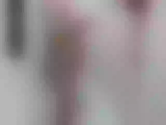 Live sex webcam photo for Brenda_becker #260638443
