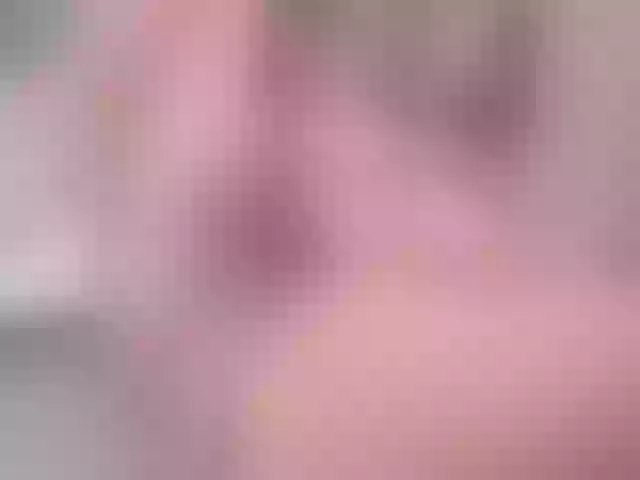 Live sex webcam photo for JOIgirl #264240060