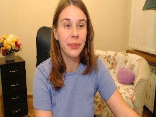 Live sex webcam photo for KimberlyLoo #251657436