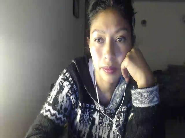 Live sex webcam photo for CHILENITAHOT #252709601