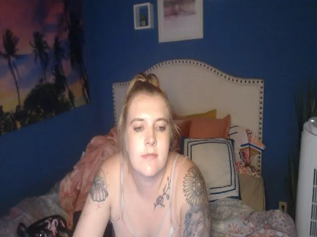 Live sex webcam photo for SnowWhiteXxxx #257100181