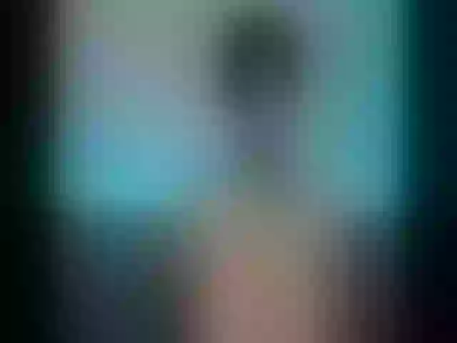 Live sex webcam photo for Miss_Selina4u #262267596