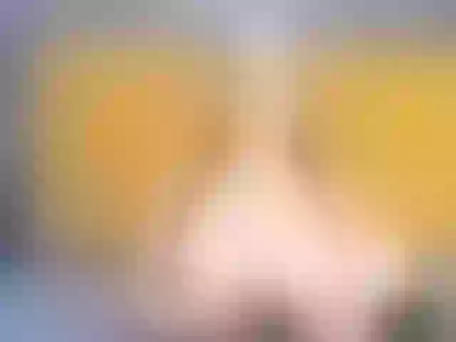 Live sex webcam photo for ArianaDiosa #260624680