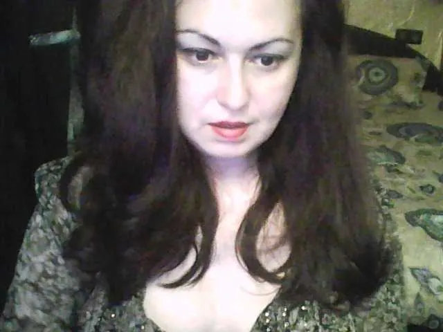 Live sex webcam photo for gospoja69 #248100367