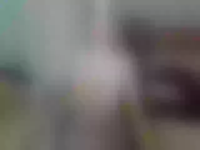Live sex webcam photo for Sonyatewill_ #264531225
