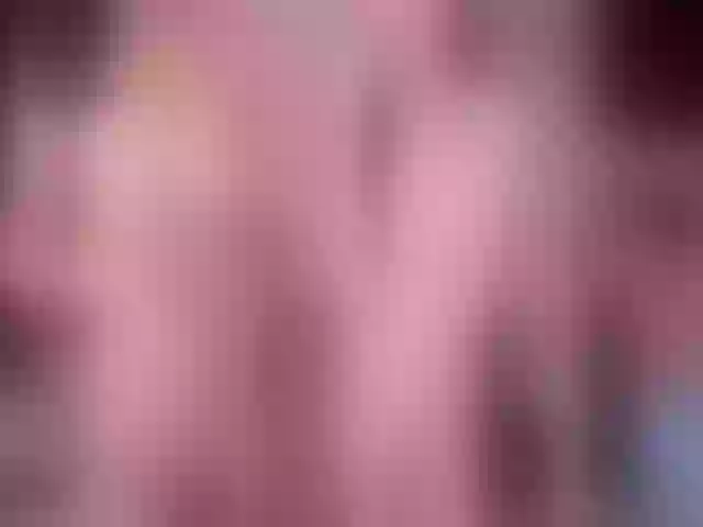 Live sex webcam photo for LesbianTails #261722398