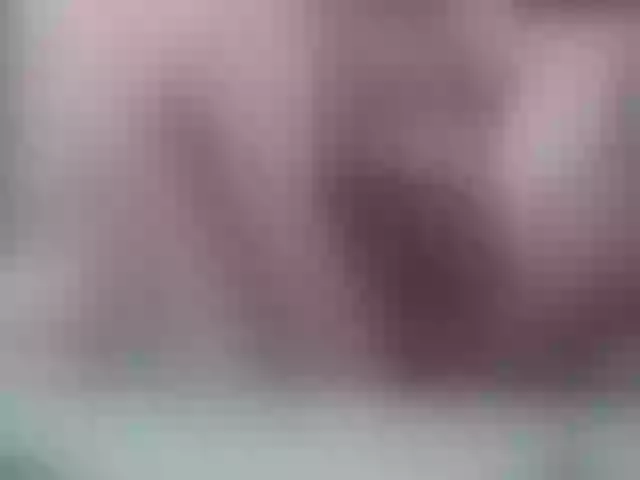 Live sex webcam photo for linahen #247282536