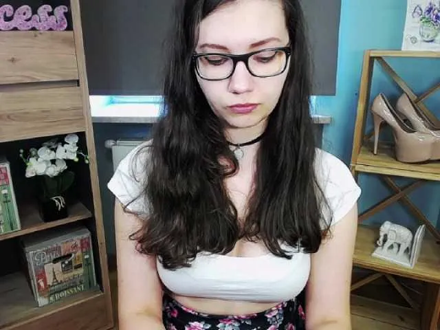 Live sex webcam photo for meganXextasy #244701810