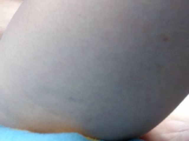 Live sex webcam photo for Honey21_ #252279768