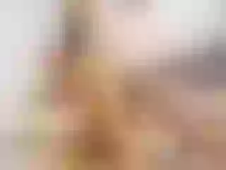 Live sex webcam photo for LuvGeorgia #252255661