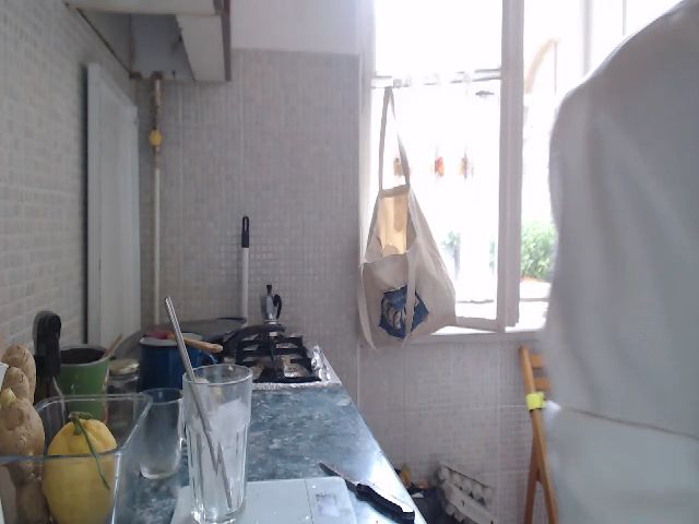 Live sex webcam photo for PetitePinkie #255084176