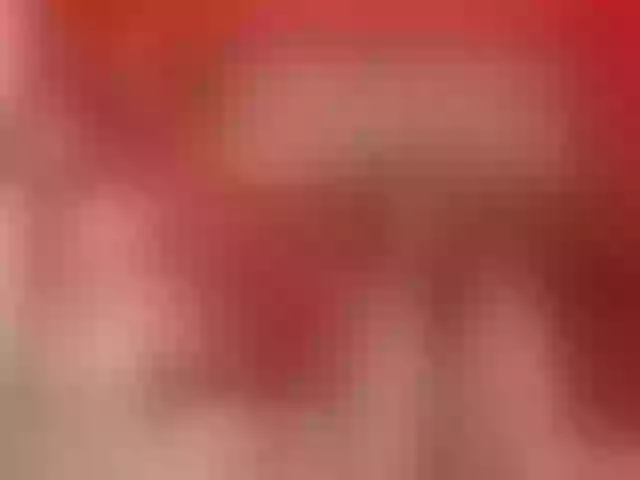 Live sex webcam photo for Evelyn_Monroe #253954625