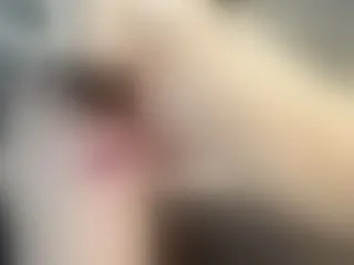 Live sex webcam photo for sexkisa777 #240883114
