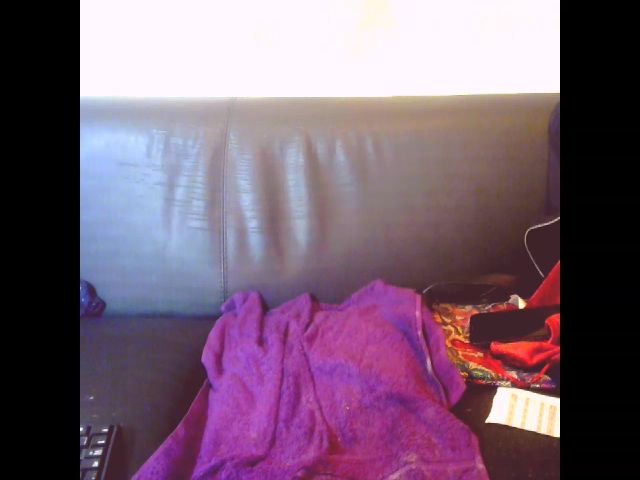 Live sex webcam photo for Sexygeny #258391159