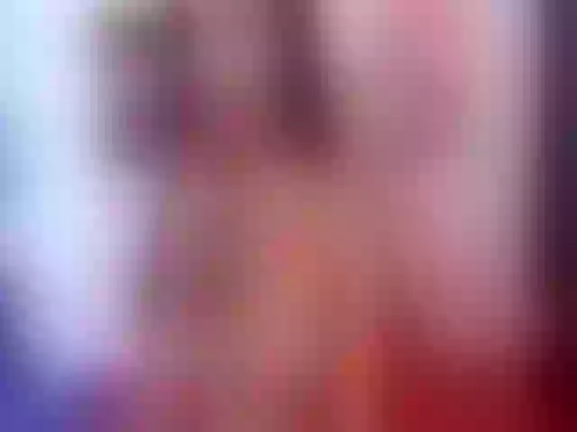 Live sex webcam photo for Annalisa_duff #257776092