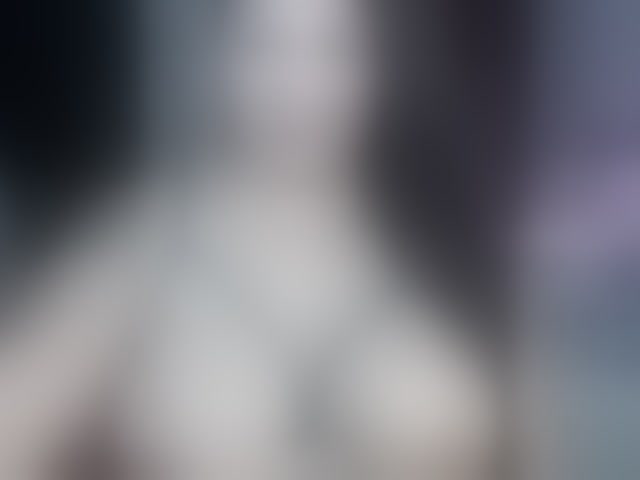 Live sex webcam photo for princes_boobs #258932626