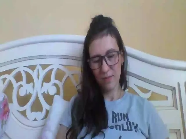 Live sex webcam photo for JUST7U #263626545