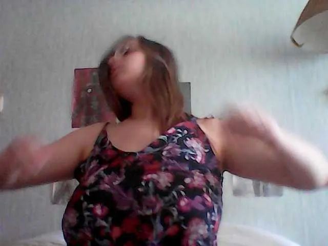 Live sex webcam photo for stressygirl #241125721