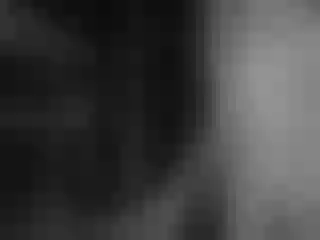 Live sex webcam photo for Annelitt #287947638