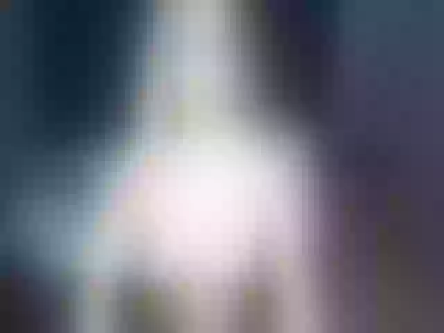 Live sex webcam photo for Ellaquality #265011300