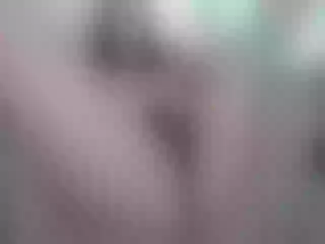 Live sex webcam photo for PerfectAle #262992056