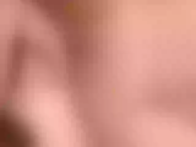 Live sex webcam photo for Rikixoxo #264850753