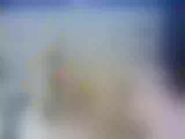 Live sex webcam photo for Msssofia_ #254556325