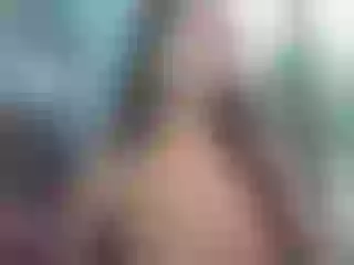 Live sex webcam photo for b3llahot #240530690